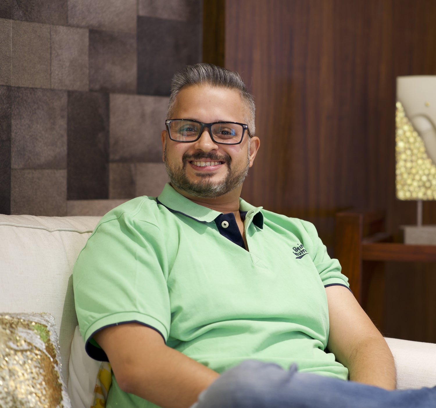 Sachin kailash.jpg__PID:638e5eaf-f6d9-43a4-876e-42e484c4678e