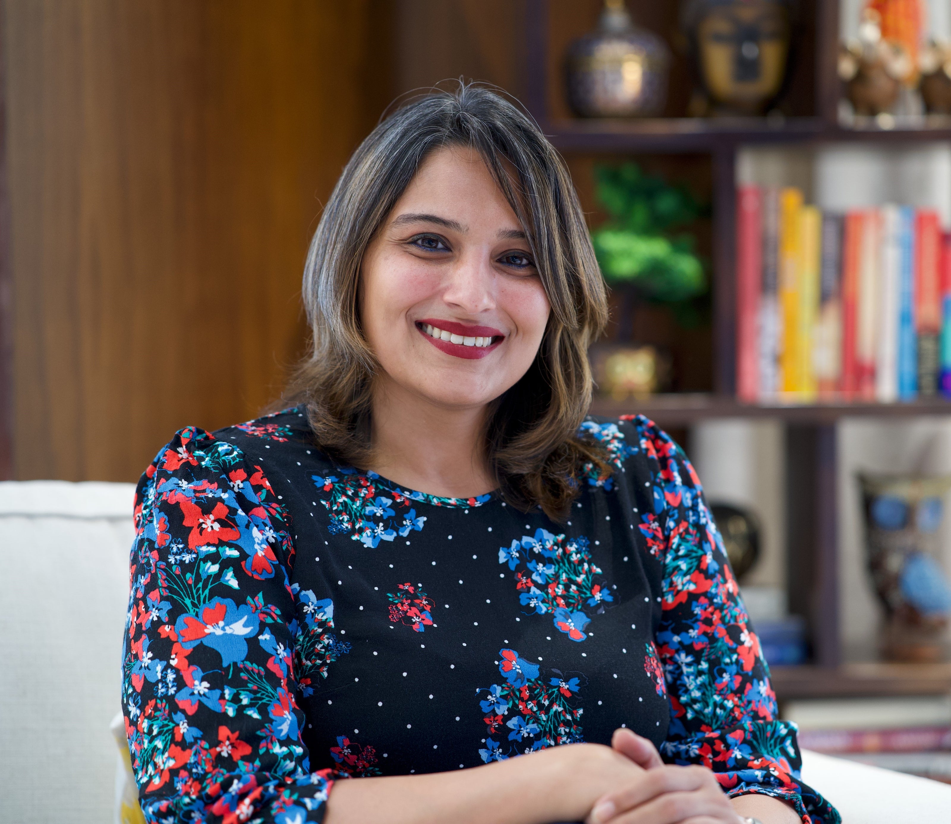 Sandhya Kailash.jpg__PID:0ddc45ae-a6c7-42c9-b0db-4c259a7538f6