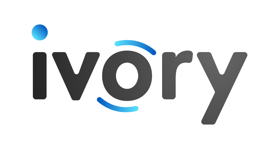 Ivory Cognitive Health Checkup Brain Function Test Ivory cognitive health checkup brain function test