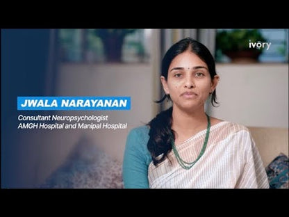 Brain Function Assessment